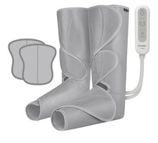 Air compression leg d'occasion  Expédié en Belgium