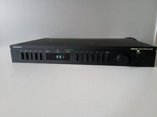 Tuner radio Arcam Delta 80 - années 80 comprar usado  Enviando para Brazil