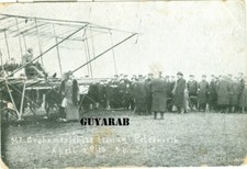 aviation prints for sale aviation prints for sale SMETHWICK