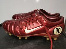 Nike air zoom usato  Portici
