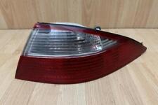 Rear right lamp for sale  ILKESTON