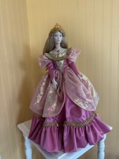 franklin heirloom dolls for sale franklin heirloom dolls for sale Renton