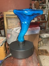 Vintage lumisource tornado for sale  Kane