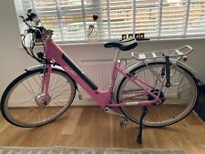 Emu classic mk3 for sale  YORK