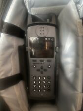 Intec argus 163 gebraucht kaufen  Florstadt
