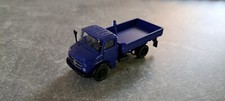 K47 spur lkw gebraucht kaufen  Alpen
