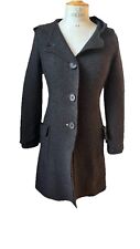 Joli manteau cop d'occasion  Nice-