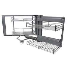 Kukoo right hand for sale  SCUNTHORPE