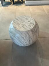 Tavolino bong cappellini usato  Savona