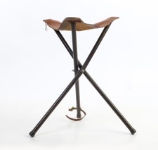 Klapp hocker sitz gebraucht kaufen  Essen