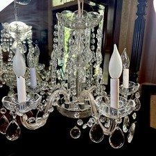 Vintage art deco for sale  Inman