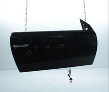 Porte 7751474926 renault d'occasion Porte 7751474926 renault d'occasion  France