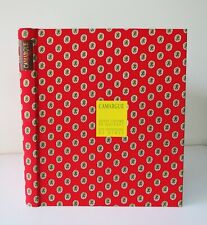 Camargue denys colomb d'occasion  Nancy-