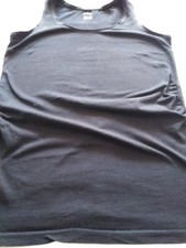 Esmara umstands träger gebraucht kaufen Esmara umstands träger gebraucht kaufen  Oberhausen