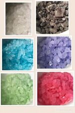 Beautiful assorted colour for sale  BOLTON