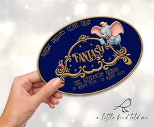 Disney fantasy cruise for sale  LIVERPOOL