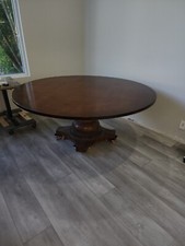 Henredon elegant rare for sale  Palm Beach Gardens
