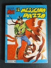 Raccolta serie miki usato  Imola