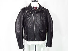 Vtg schott perfecto for sale  Picayune