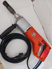 gewindeschneidmaschine fein gebraucht kaufen gewindeschneidmaschine fein gebraucht kaufen Mechernich
