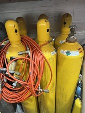 Air storage bank for sale  Smithtown