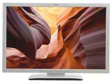 Monitor Fujitsu Siemens B24W-6 24" 1920x1200 LED biały pożółkły klasa A na sprzedaż  PL