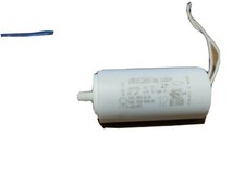 Condensateur 12uf 250v d'occasion  La Couronne