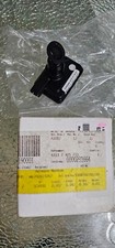 Riginal bmw mini gebraucht kaufen  Berlin