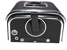 Hasselblad magazzino 120 usato  Osimo