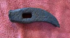 Vintage side handle for sale  Point Pleasant Beach