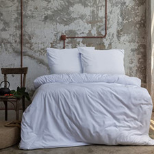 Komfortec biancheria letto usato  Roccagloriosa