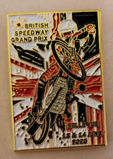 speedway suits for sale speedway suits for sale FELIXSTOWE