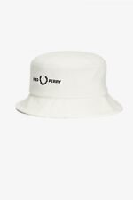 Fred perry cappello usato  Frosinone