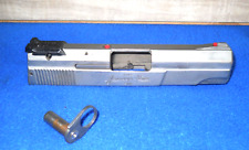 Jennings nine bryco for sale  Houston