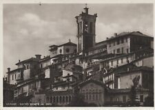 Cartoline paesaggistiche itali usato Cartoline paesaggistiche itali usato  Inzago