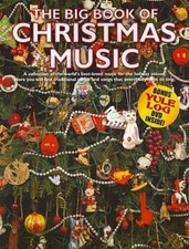 Big book christmas for sale  Montgomery