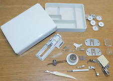 Vintage lot pieces d'occasion Vintage lot pieces d'occasion  Saint-Louis