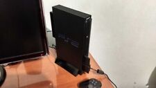 Ps2 vertical stand usato  Napoli