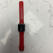 Apple watch 2nd for sale  Norcross