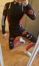 Adidas team germany gebraucht kaufen  Herrenberg