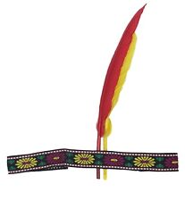 Adult native american for sale  ROSSENDALE