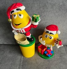 Spender weihnachtsmann becher gebraucht kaufen  Hagen