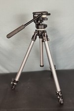 Manfrotto bogen 3001 for sale  Kaysville
