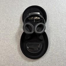 Bose headphones quiet for sale  Ogden