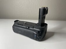 Canon e16 battery for sale  Las Vegas