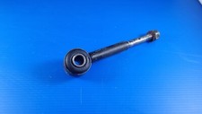 Biellette barre stabilisatrice d'occasion  Nissan-lez-Enserune