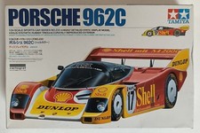 Maquette tamiya 24233 d'occasion  Aulnay-sous-Bois