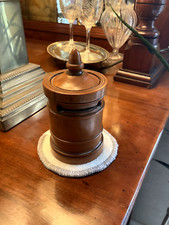 Antique vintage victorian for sale  DUNMOW
