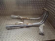 Yamaha xs850 xs750 for sale  NEWCASTLE