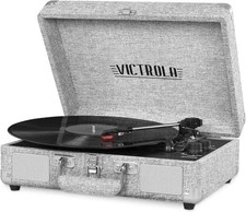 Victrola speed record for sale  Fontana